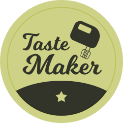 Taste Maker 1